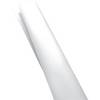 FRANKEN Moderationspapier, 80 g/qm, weiß, 100 Blatt Maße: 1.400 x 1.100 mm, gerollt (UMZ MPW)