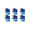 Carta fotocopie Color Copy A3 gr.100 fg.500