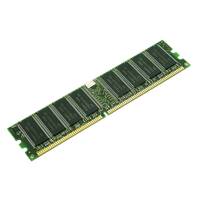 Cisco UCS-MR-128G8RS-H-0