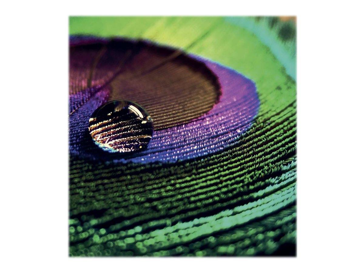 Epson Production Photo Paper Semigloss 200 36 x 30m (PRODUCT PHOTOPAP SEMIGL-36IN 30M 200)-0