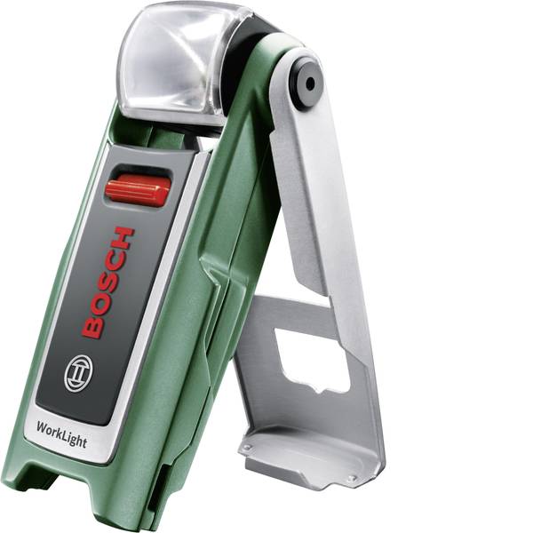 Lampade tecniche e lenti da laboratorio - Bosch lampada da lavoro a batteria 0603975801 LED 150 g - Lampade tecniche e lenti da laboratorio - Bosch lampada da lavoro a batteria 0603975801 LED 150 g -
