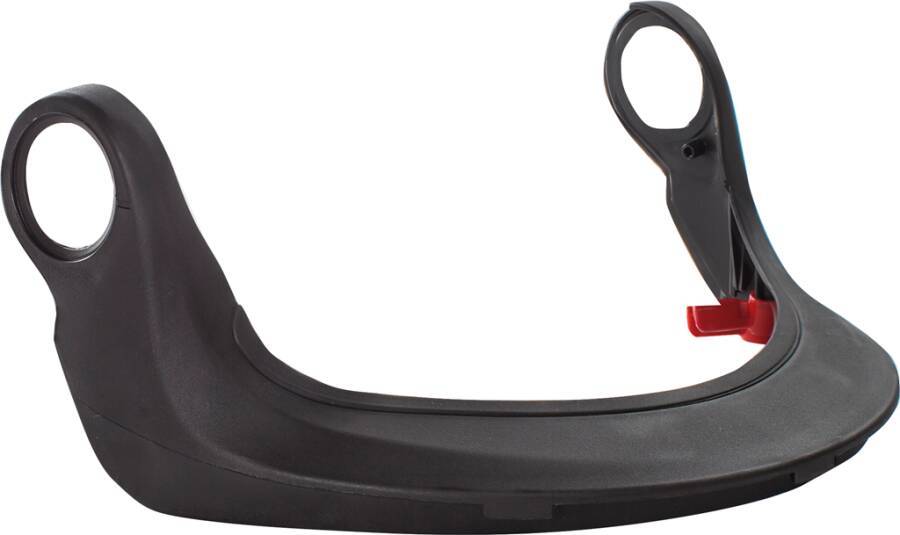 Kask WAC00010- PORTAVISIERA ZEN FF/MESH-0