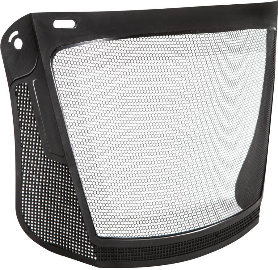 Kask WVI00006- VISIERA IN RETE PLASMA-0