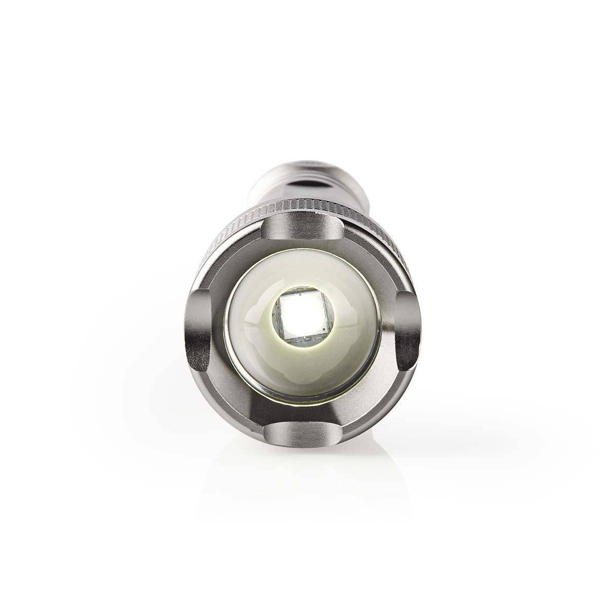 Torcia a LED 500 lumen Nedis-0