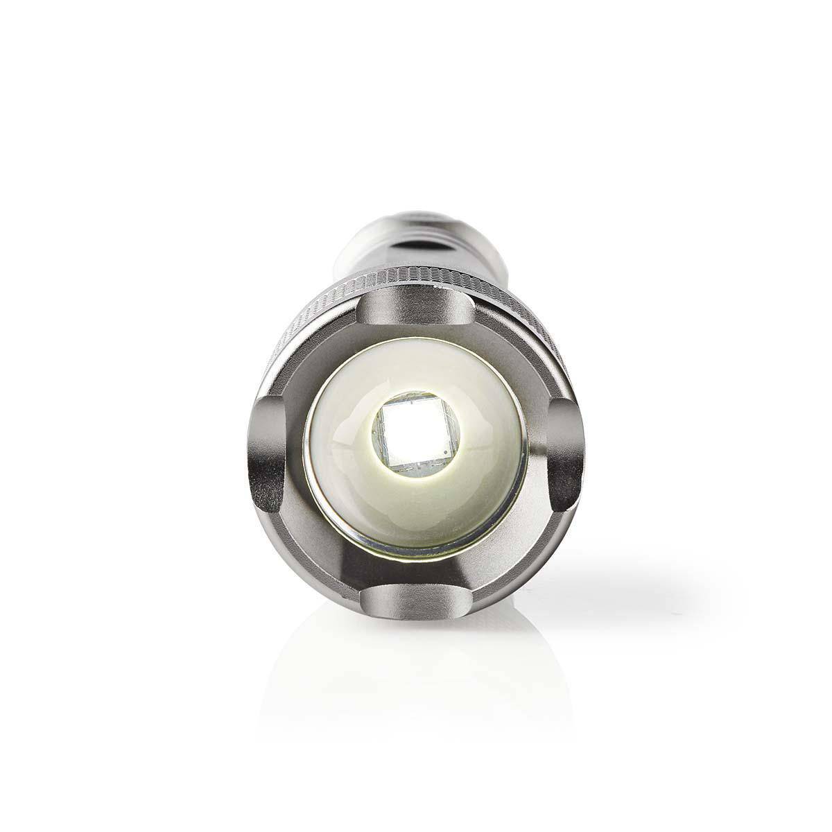 Torcia a LED 500 lumen Nedis-2