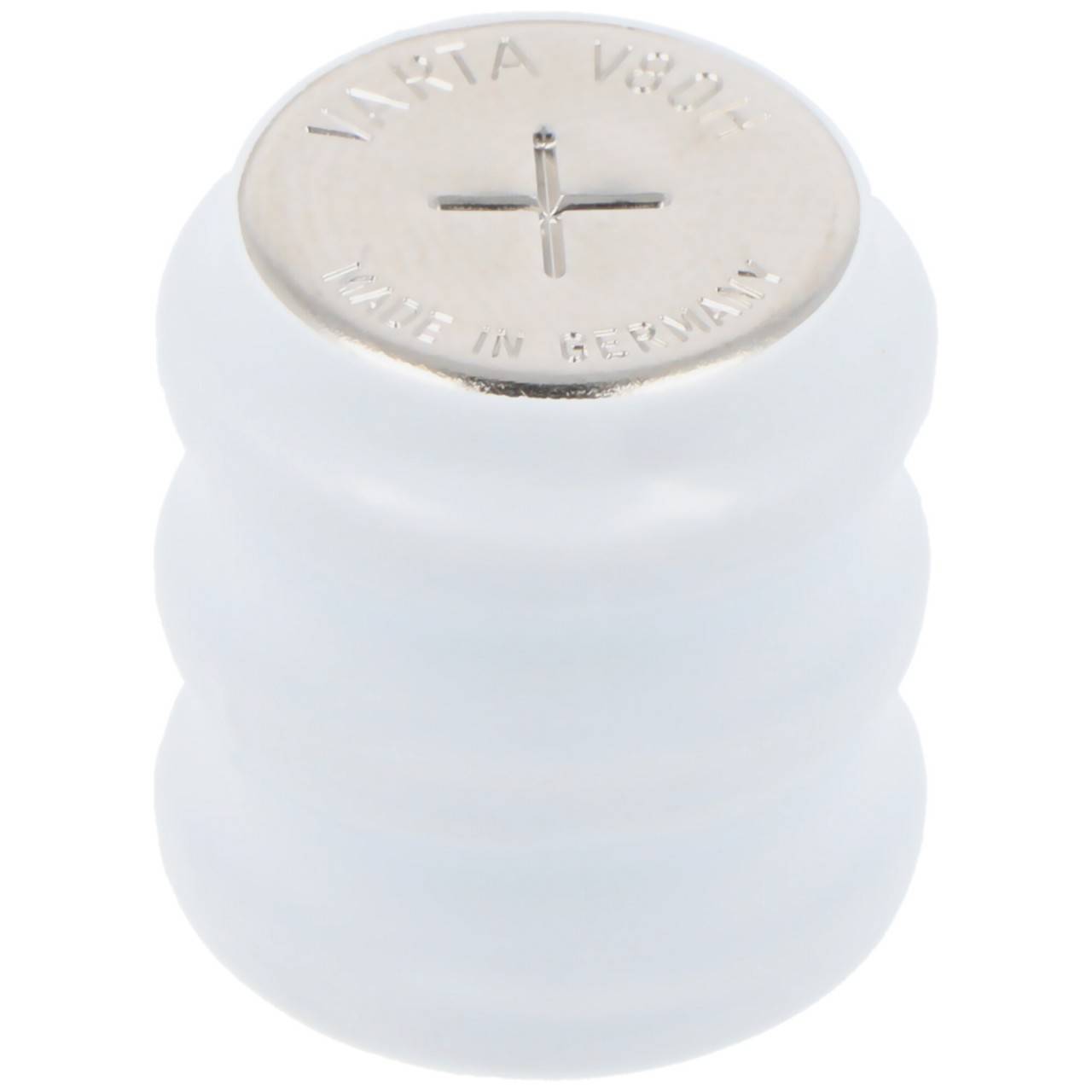 Batteria 3/V80H NiMH Z3A65, Z3 A65 standard, 3,6 volt 80 mAh-0