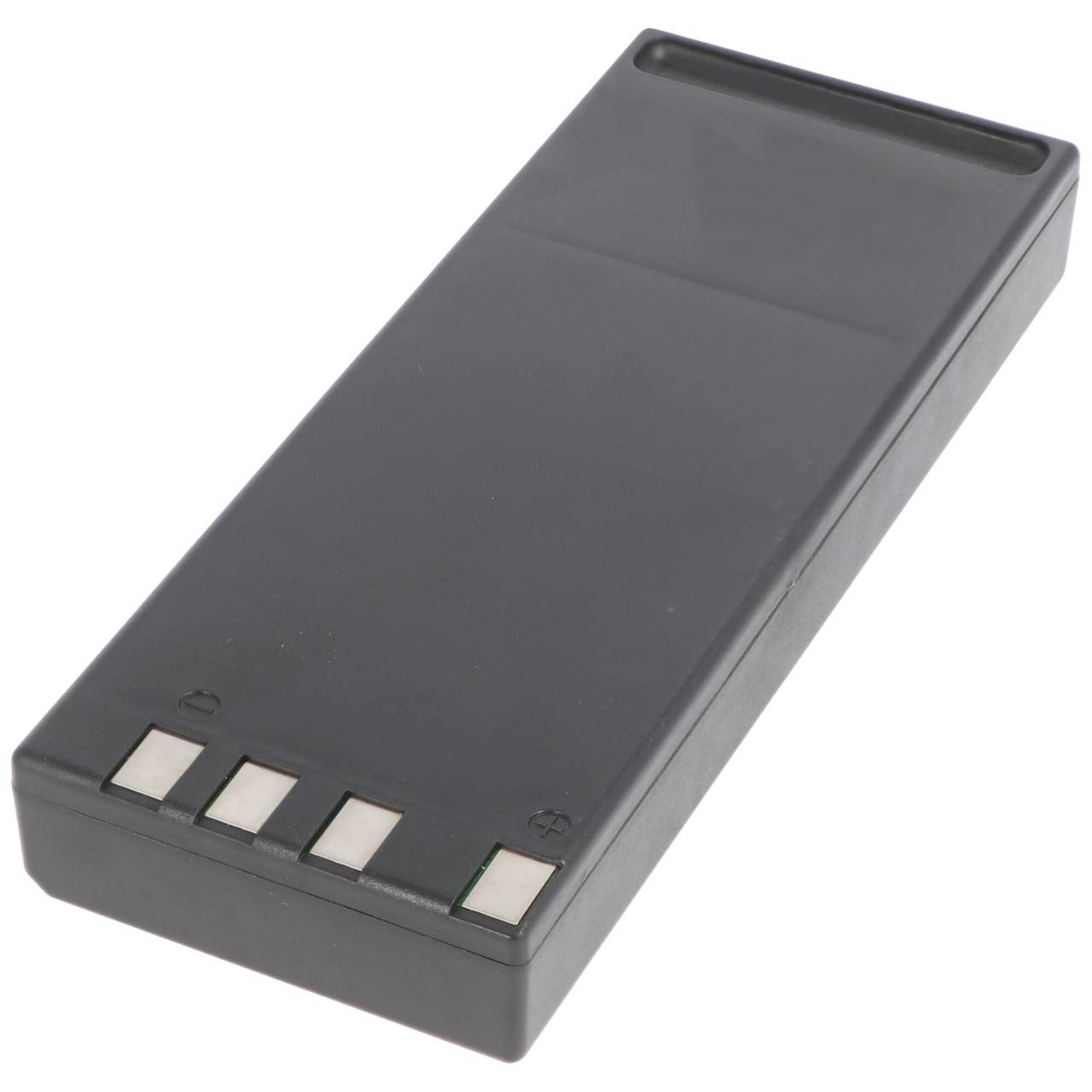 Batteria adatta per Sennheiser LBA 500, altoparlante LSP 500 Pro, agli ioni di litio, 14,4 V, 6800 mAh, 98 Wh (non...-0