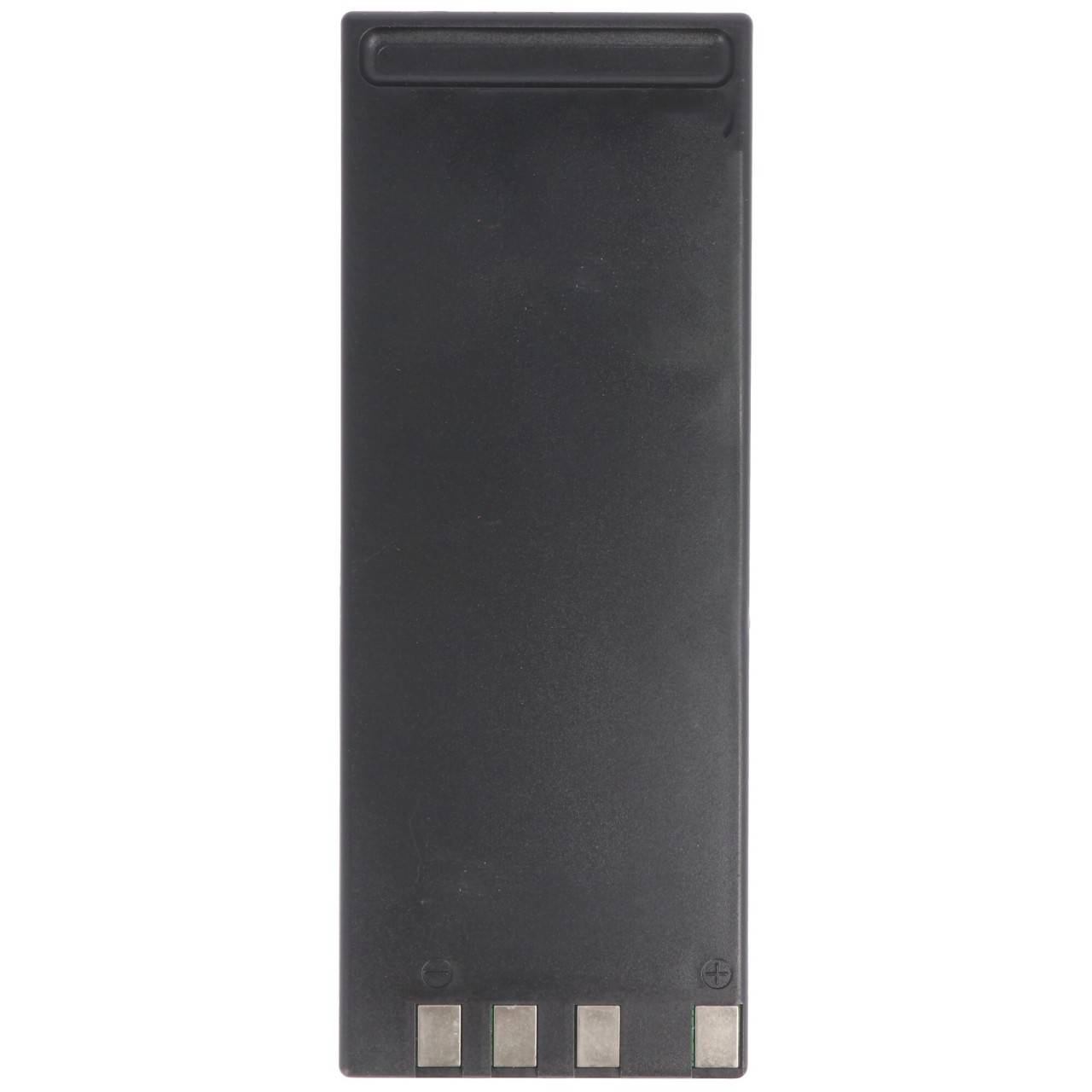 Batteria adatta per Sennheiser LBA 500, altoparlante LSP 500 Pro, agli ioni di litio, 14,4 V, 6800 mAh, 98 Wh (non...-3