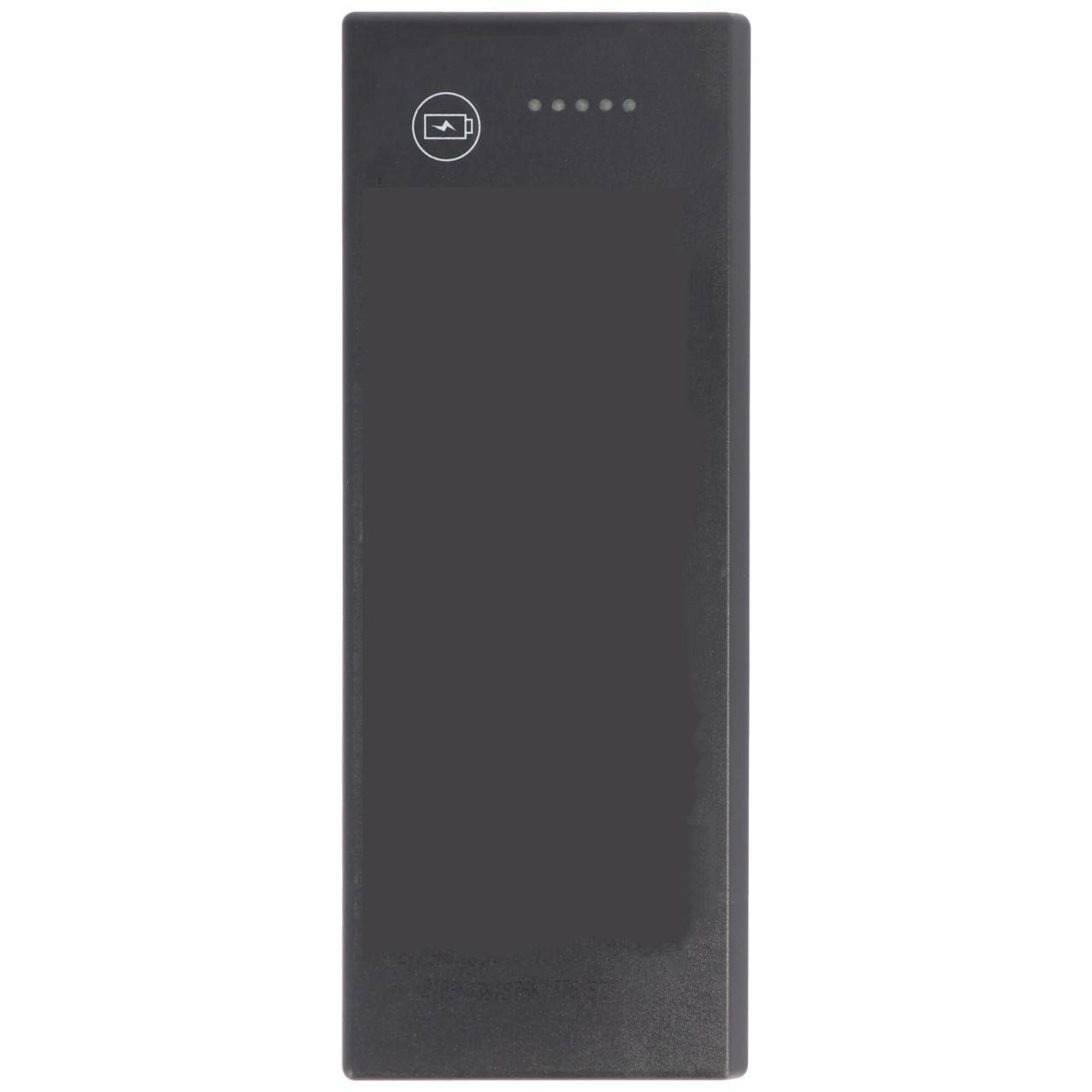 Batteria adatta per Sennheiser LBA 500, altoparlante LSP 500 Pro, agli ioni di litio, 14,4 V, 6800 mAh, 98 Wh (non...-4