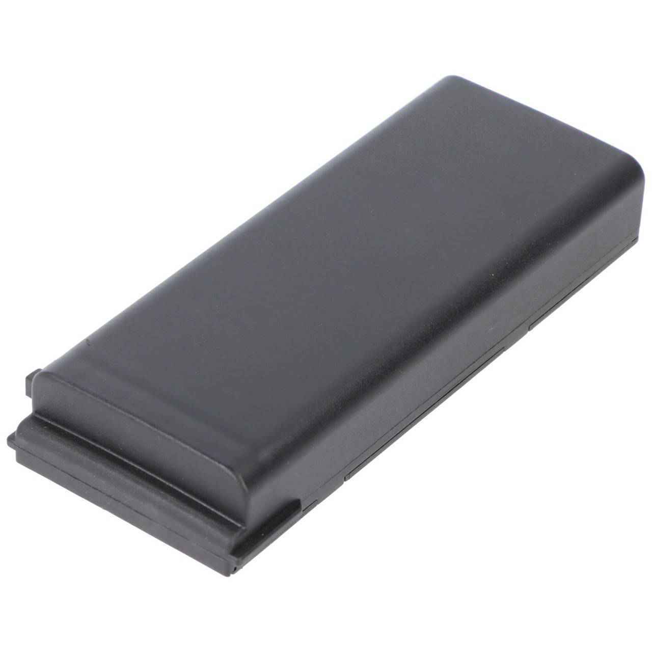 Batteria originale gru NiMH 7.2V 2400mAh batteria originale NBB Nano 22501000-1