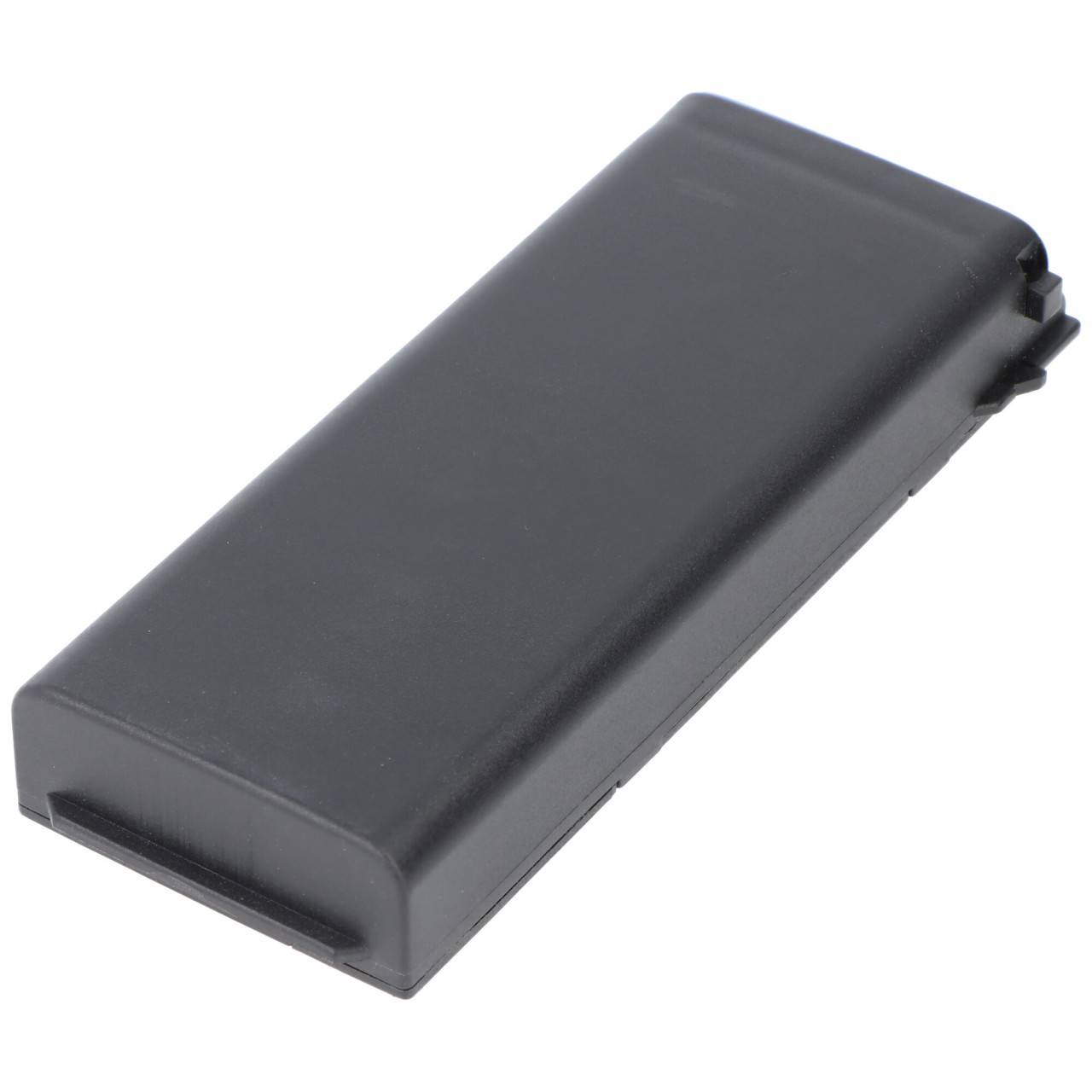 Batteria originale gru NiMH 7.2V 2400mAh batteria originale NBB Nano 22501000-2