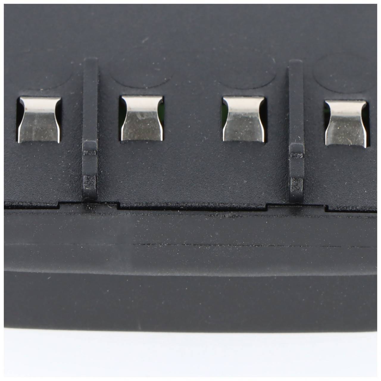 Batteria originale gru NiMH 7.2V 2400mAh batteria originale NBB Nano 22501000-3