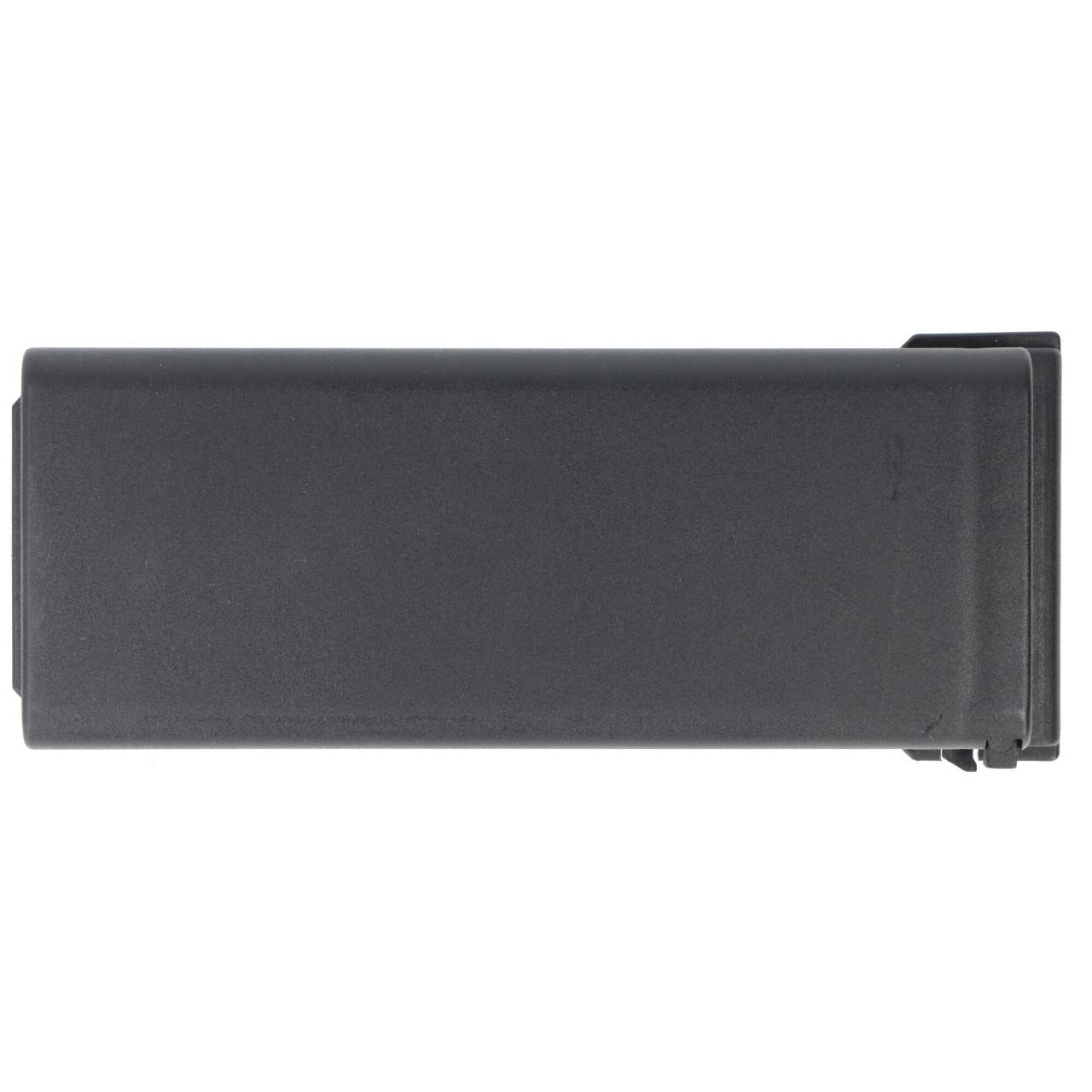 Batteria originale gru NiMH 7.2V 2400mAh batteria originale NBB Nano 22501000-4