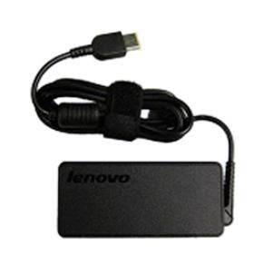 Lenovo 45N0300 AC ADAPTER 45W 20VDC 2P WW CHY-0