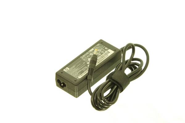 HP 609936-001 65W ADPTR NS RC/V 2W