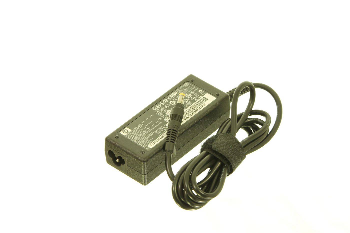 HP 609936-001 65W ADPTR NS RC/V 2W-0