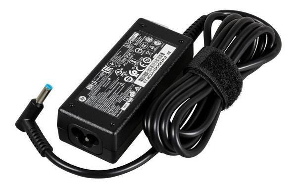HP Inc. 45W Adapt nPFC Smart RC 4 (741553-850)