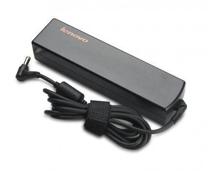 Lenovo FRU40Y7664 Thinkpad 90W AC-Adaptor-0