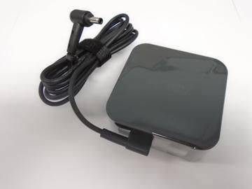ASUS 0A001-00449300 adattatore e invertitore Interno 65 W Nero-0
