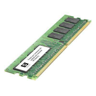 Hewlett Packard Enterprise 8GB DDR3 1600MHz memoria Data Integrity Check (verifica integrità dati)-0