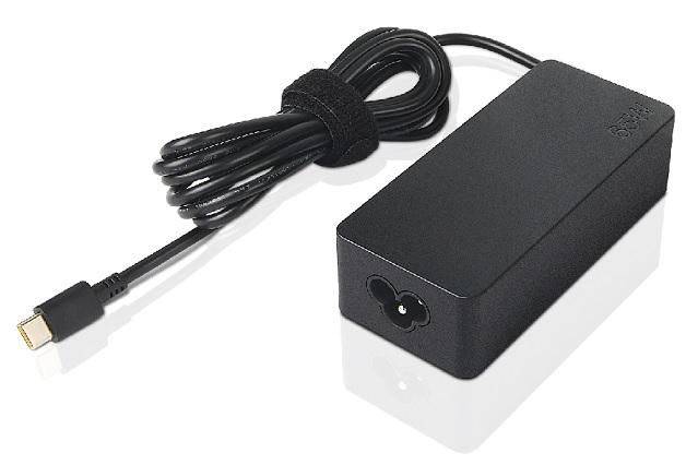 Lenovo 02DL149 PD.65W.20/15/9/5V.3P.WW.ACB-0