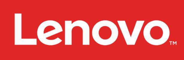 Lenovo KR,1M,3P,NON-LH,LUX (FRU45N0417)-0