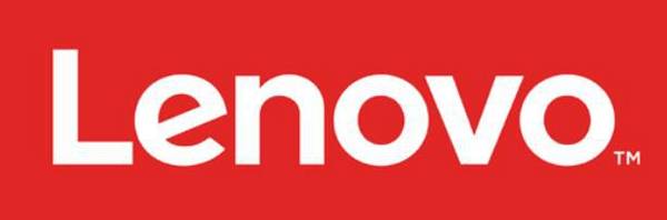 Lenovo KR,1M,3P,NON-LH,LUX (FRU45N0417)