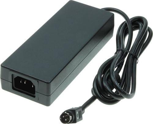Capture EA1050B-200 accessorio di sistema POS (Power Supply EU, PS60A-24 - Warranty: 3M)-0