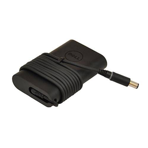 Dell DE1908 AC ADAPTER OUT.90W-19.5V-4.6A-0
