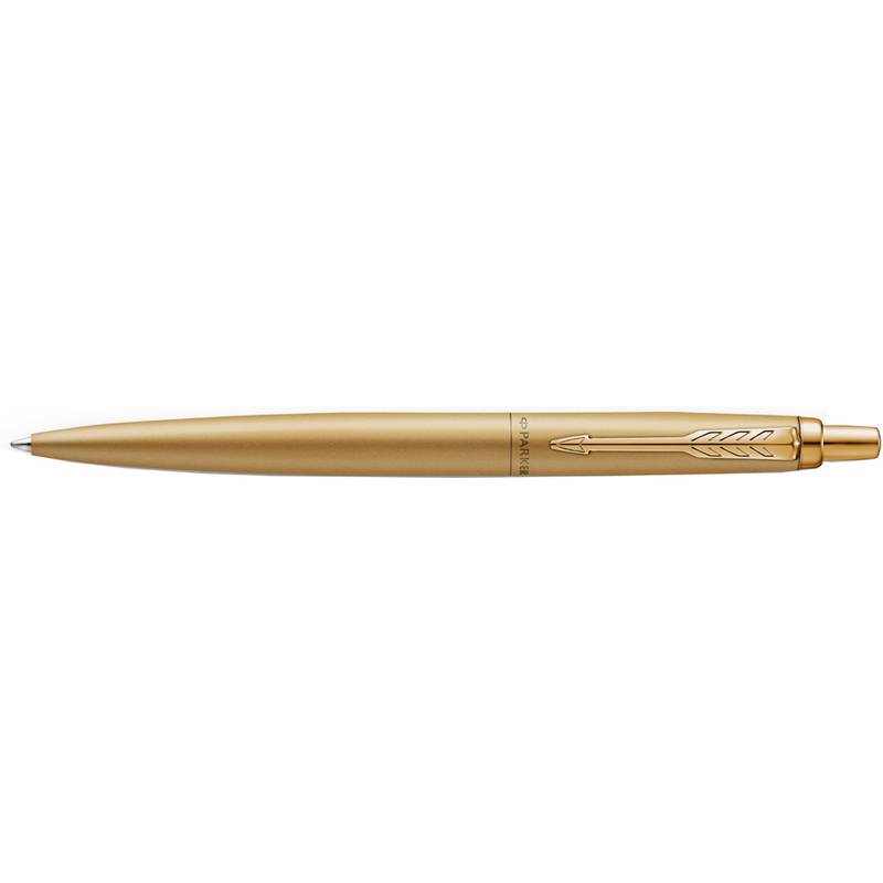 SFERA JOTTER XL MONOCROM GOLD GT-0
