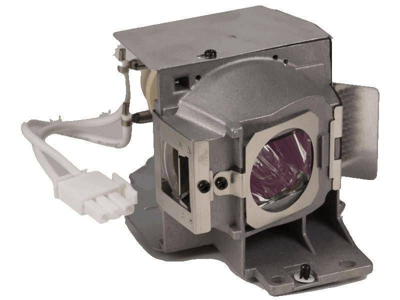 CoreParts ML12459 lampada per proiettore 220 W (Projector Lamp for Smartboard - 220 Watt 220 Wat, 2000 Hours - fit for S-0