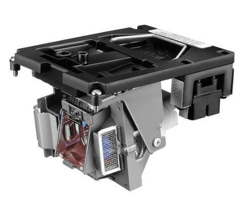 CoreParts ML12697 lampada per proiettore 310 W (Projector Lamp for BenQ 310 - Watt 2500 hours, 310 Watt fit - for BenQ P-0