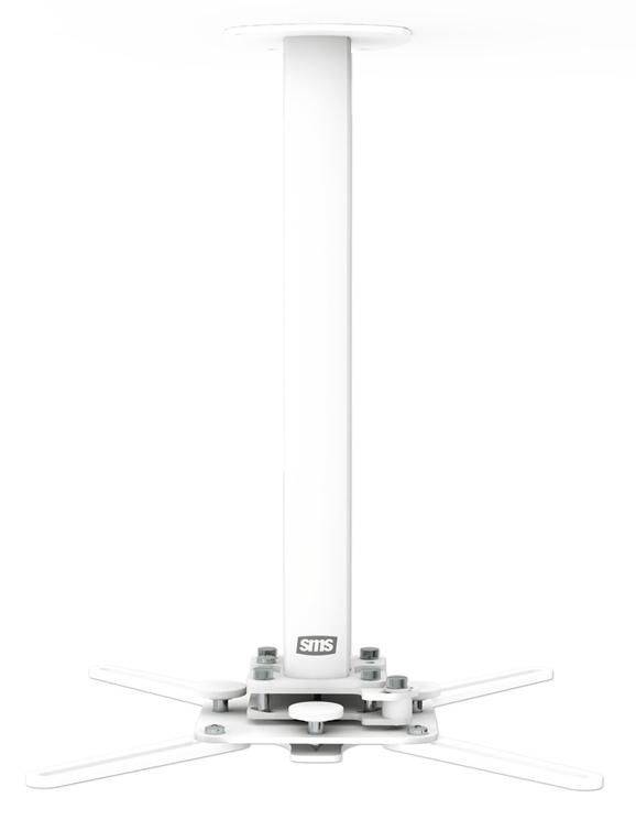 SMS Projector Precision CM V - Befestigungskit (Deckenmontage)-0