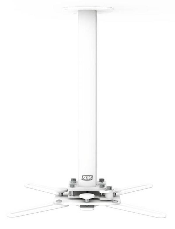 SMS Projector Precision CM V - Befestigungskit (Deckenmontage)