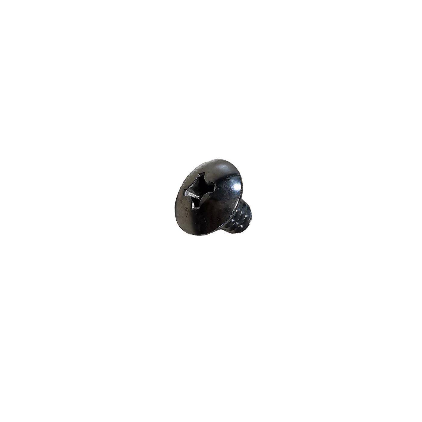 Mount screw for camera-0