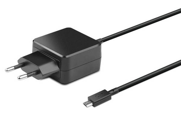 CoreParts MSPT2121 Micro USB Charger