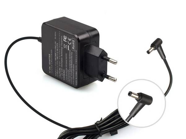 CoreParts MSPT2050 Toshiba Power Adapter