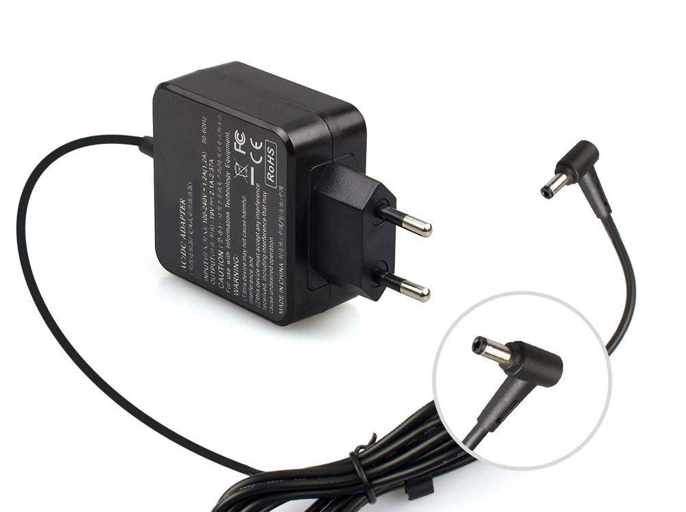 CoreParts MSPT2050 Toshiba Power Adapter-0