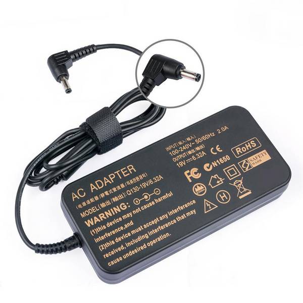 CoreParts MBA50168 Power Adapter for Asus