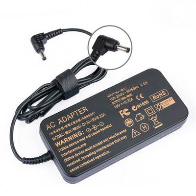 CoreParts MBA50168 Power Adapter for Asus-0