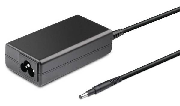 CoreParts MBXHP-AC0016 Power Adapter for HP