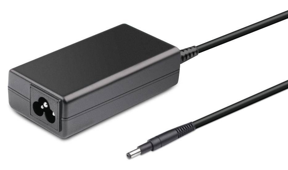 CoreParts MBXHP-AC0016 Power Adapter for HP-0