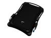 Hard Disk Esterno Silicon Power Armor A30 1 TB 1 TB SSD