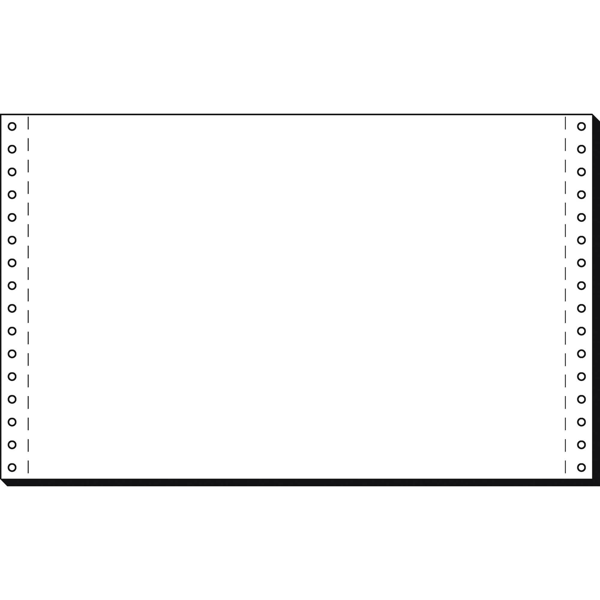 Sigel Endless Paper 60 g/m²-0