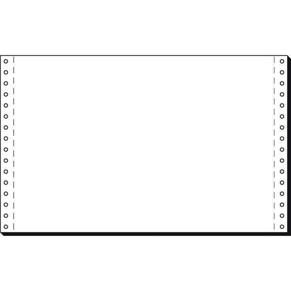 Sigel Endless Paper 60 g/m²