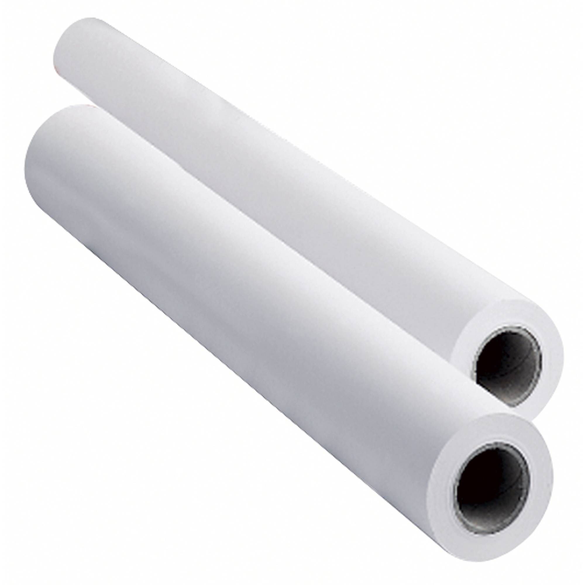 Hp c6020b carta per plotter-3