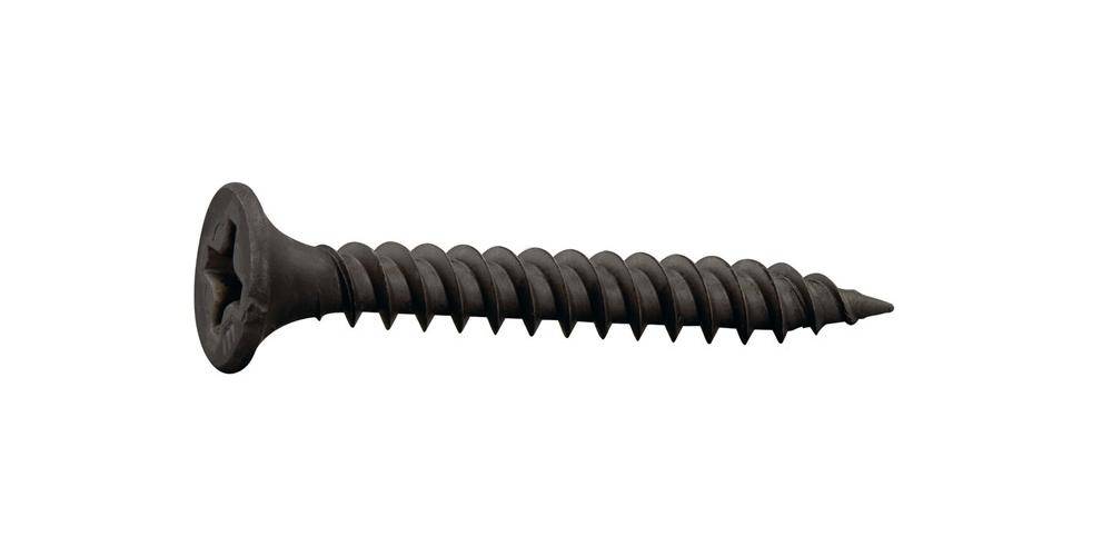 Makita F-30939 Schnellbauschr. Fein 3.9x45mm (F-30939)-0