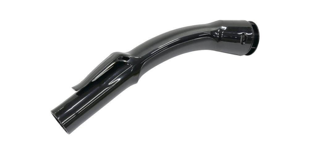 Makita 126756-8 Handrohr gebogen (126756-8)-0