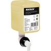 Sapone Katrin Pure Natural Sapone liquido da 0,5 l incolore