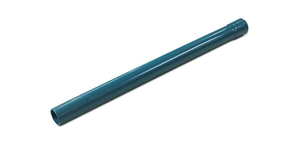 Makita 451241-5 Verlängerungsrohr (451241-5)-0